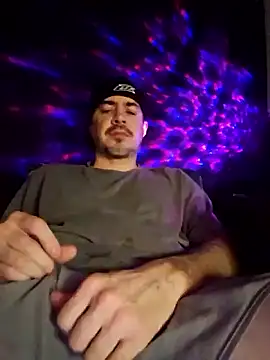 wilburydeznutz online show from 02.04.26