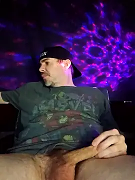 wilburydeznutz online show from 02.25.26