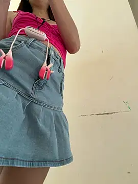 ginny ross online show from 03.29.26