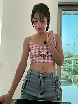 ginny ross online show from 04.14.26