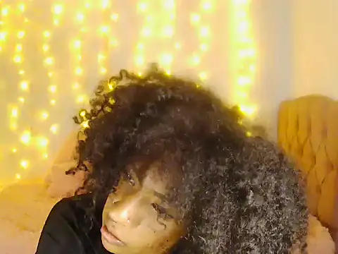 Snapshot of afrodita_188 chatting on 11.13.25 afrodita 188 online show from 11.13.25