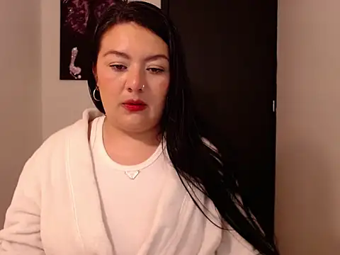 Sam  savage online show from 02.19.26