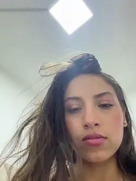 Paulett Smith online show from 03.01.26