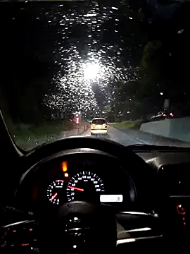 Snapshot of julianlondo111 chatting on 11.14.25 julianlondo111 online show from 11.14.25