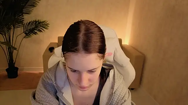 StacyTorres online show from 11.14.25