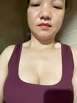 Diana-sexyy online show from 03.10.26