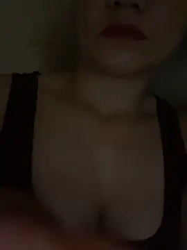 Diana-sexyy online show from 04.15.26