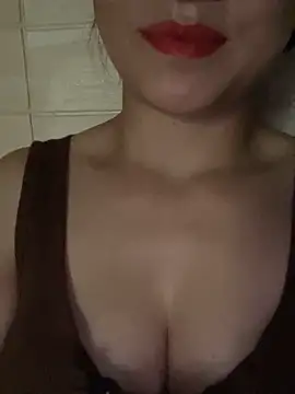 Diana-sexyy online show from 05.11.26