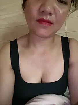 Diana-sexyy online show from 05.21.26
