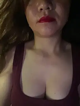 Diana-sexyy online show from 06.08.26