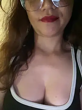 Snapshot of Diana-sexyy chatting on 07.18.26 Diana-sexyy online show from 07.18.26