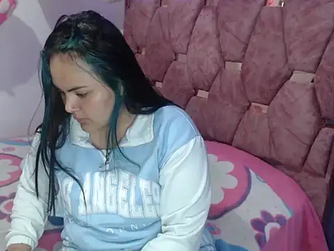 sammy 1211 online show from 11.17.25