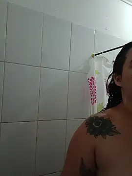 selene rouse  online show from 03.29.26