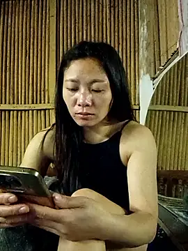 Lucky-688 online show from 03.17.26