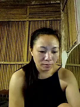 Snapshot of Lucky-688 chatting on 04.23.26 Lucky-688 online show from 04.23.26