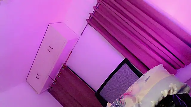 Snapshot of allnightsex9 chatting on 07.19.26 allnightsex9 online show from 07.19.26