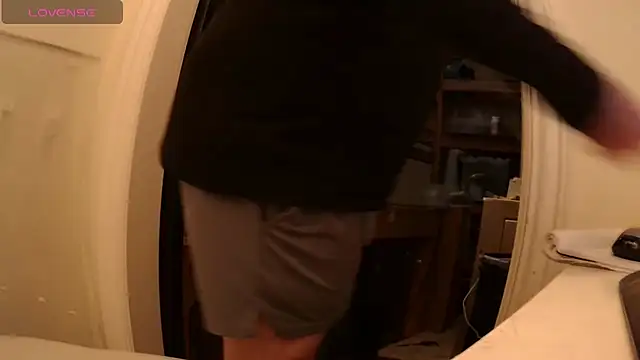 NaZtySar4h online show from 12.15.25