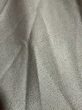 Snapshot of Thythy68 chatting on 11.13.25 Thythy68 online show from 11.13.25