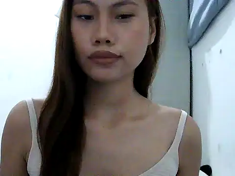 VelvetCharm pinay online show from 05.29.26