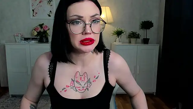 Snapshot of gentle_Olivia chatting on 11.14.25 gentle Olivia online show from 11.14.25