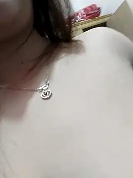 MysaLy2k online show from 04.01.26