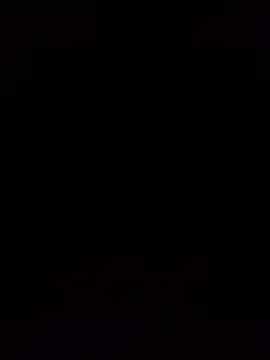 Lynk2x online show from 02.04.26