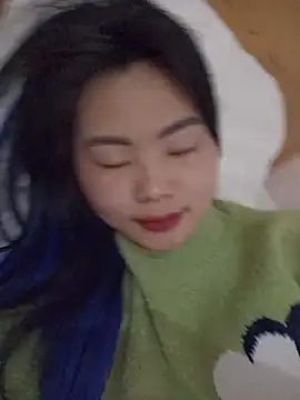 Lynk2x online show from 02.17.26