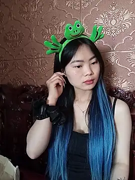 Lynk2x online show from 03.03.26