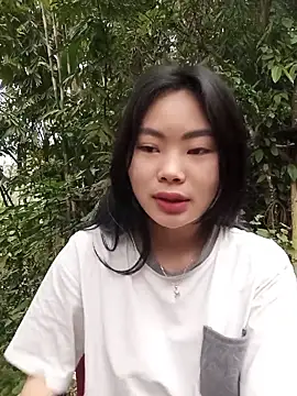 Lynk2x online show from 03.28.26