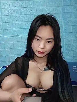 Lynk2x online show from 04.05.26