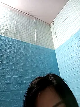 Lynk2x online show from 04.16.26