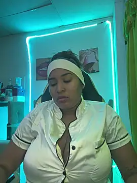 morena-2025 online show from 06.11.26
