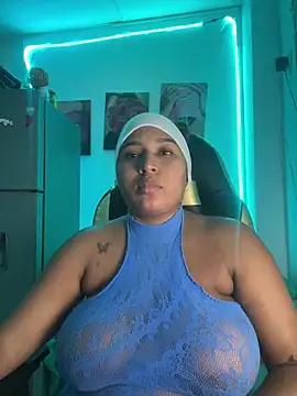 morena-2025 online show from 06.17.26