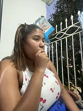 morena-2025 online show from 06.28.26