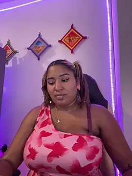 morena-2025 online show from 07.23.26
