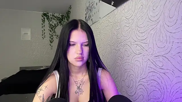 JuliaElse online show from 11.14.25