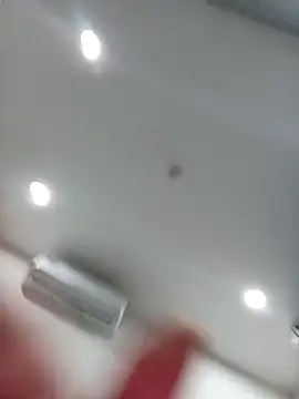 Coupleshow68 online show from 11.29.25