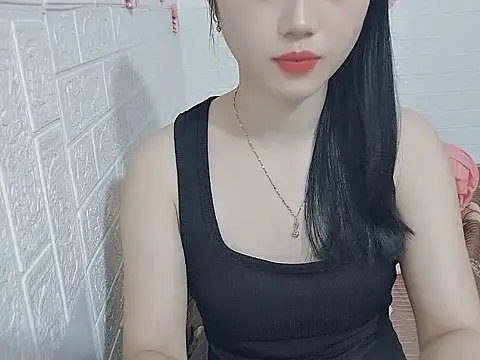 Kass8386 online show from 03.02.26