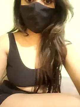 Rashmita-2 online show from 11.16.25