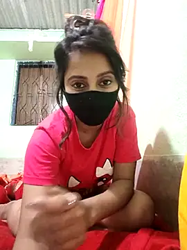 Rashmita-2 online show from 12.16.25