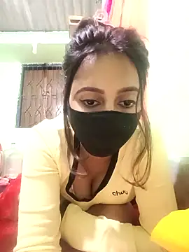 Rashmita-2 online show from 12.19.25