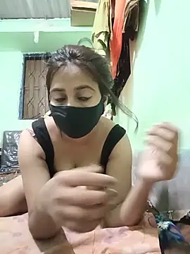 Snapshot of Rashmita-2 chatting on 05.28.26 Rashmita-2 online show from 05.28.26