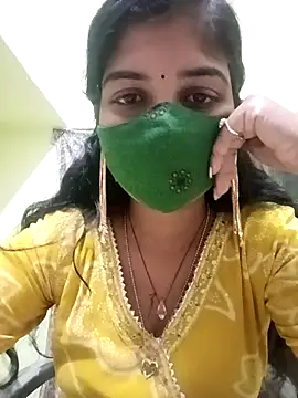 JYOTIKUR 35 online show from 12.01.25