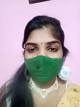 JYOTIKUR 35 online show from 01.19.26