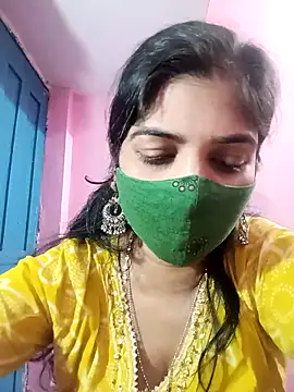 JYOTIKUR 35 online show from 02.03.26