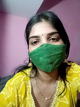 JYOTIKUR 35 online show from 03.01.26