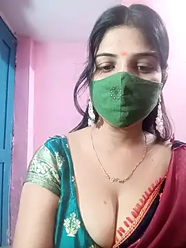 JYOTIKUR 35 online show from 04.08.26