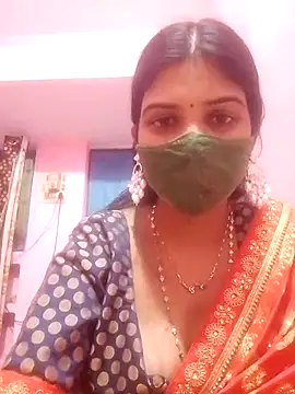 JYOTIKUR 35 online show from 04.11.26