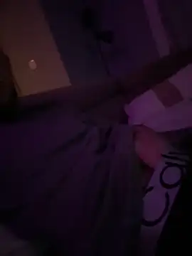 lucpompot online show from 12.03.25