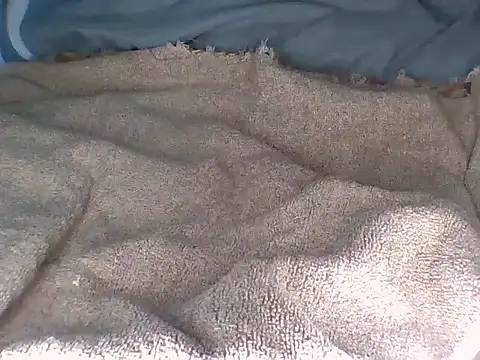 Snapshot of Sensational_grip chatting on 02.16.26 Sensational grip online show from 02.16.26